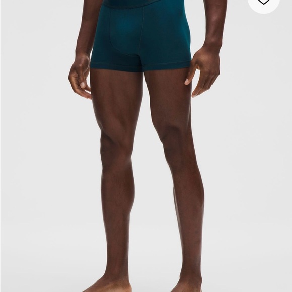 lululemon athletica Boxer Briefs - Picture 6 of 8